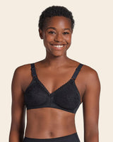 BRASIER BASICO 01176