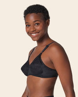 BRASIER BASICO 01176