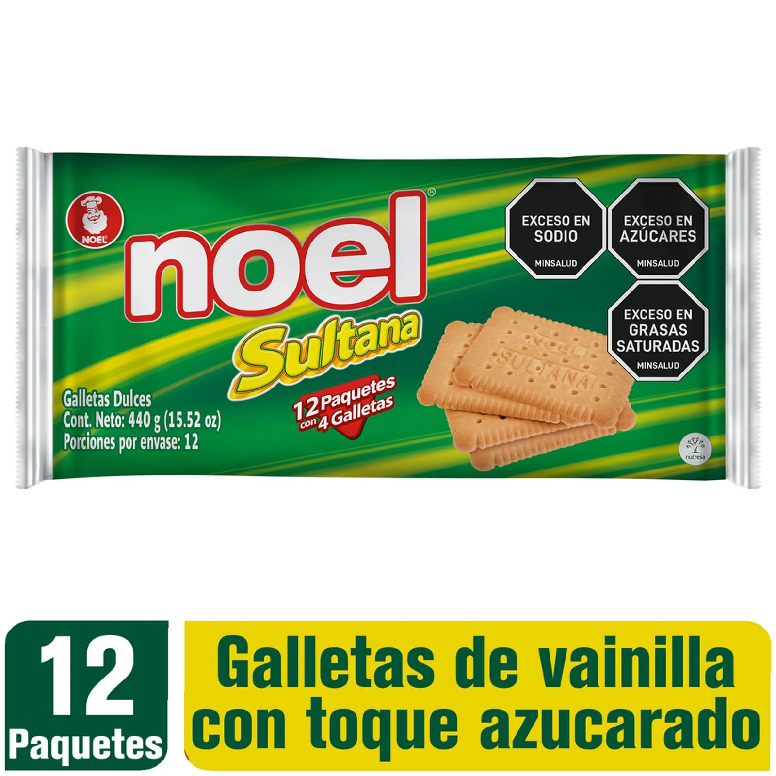 PX4 SULTANA BOLSA BOLSA X 4
