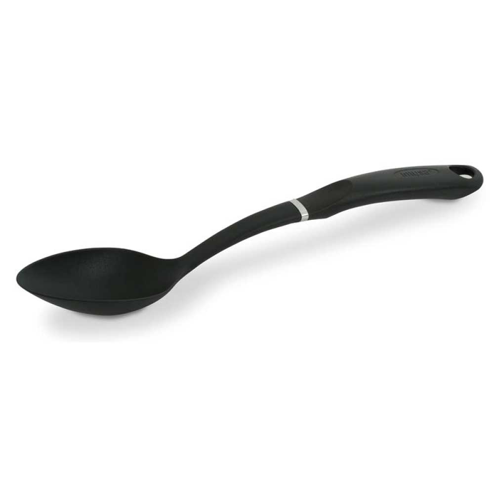 CUCHAR DE NYL BAS 6050100N