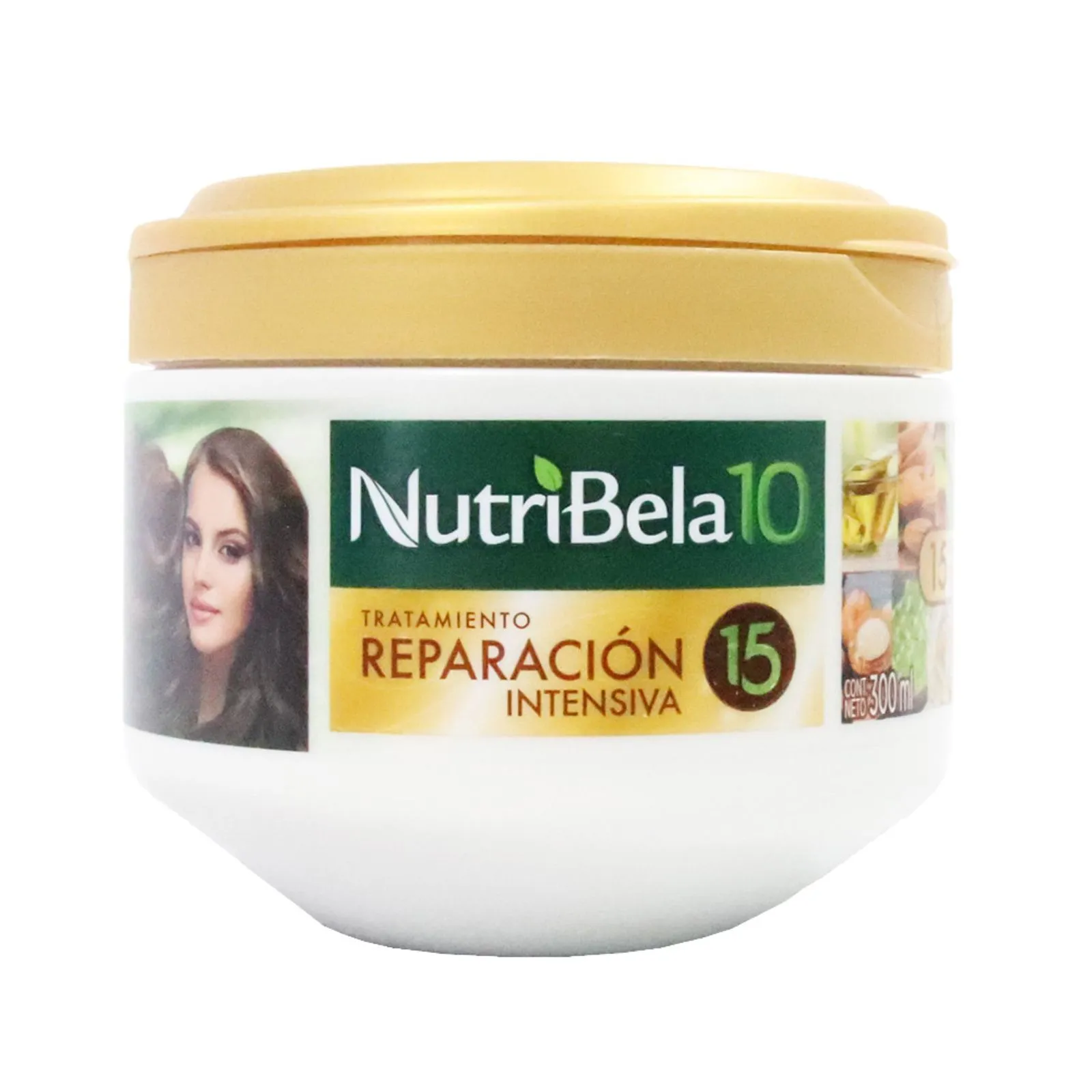 TRATAMIENTO REPARACION 48450