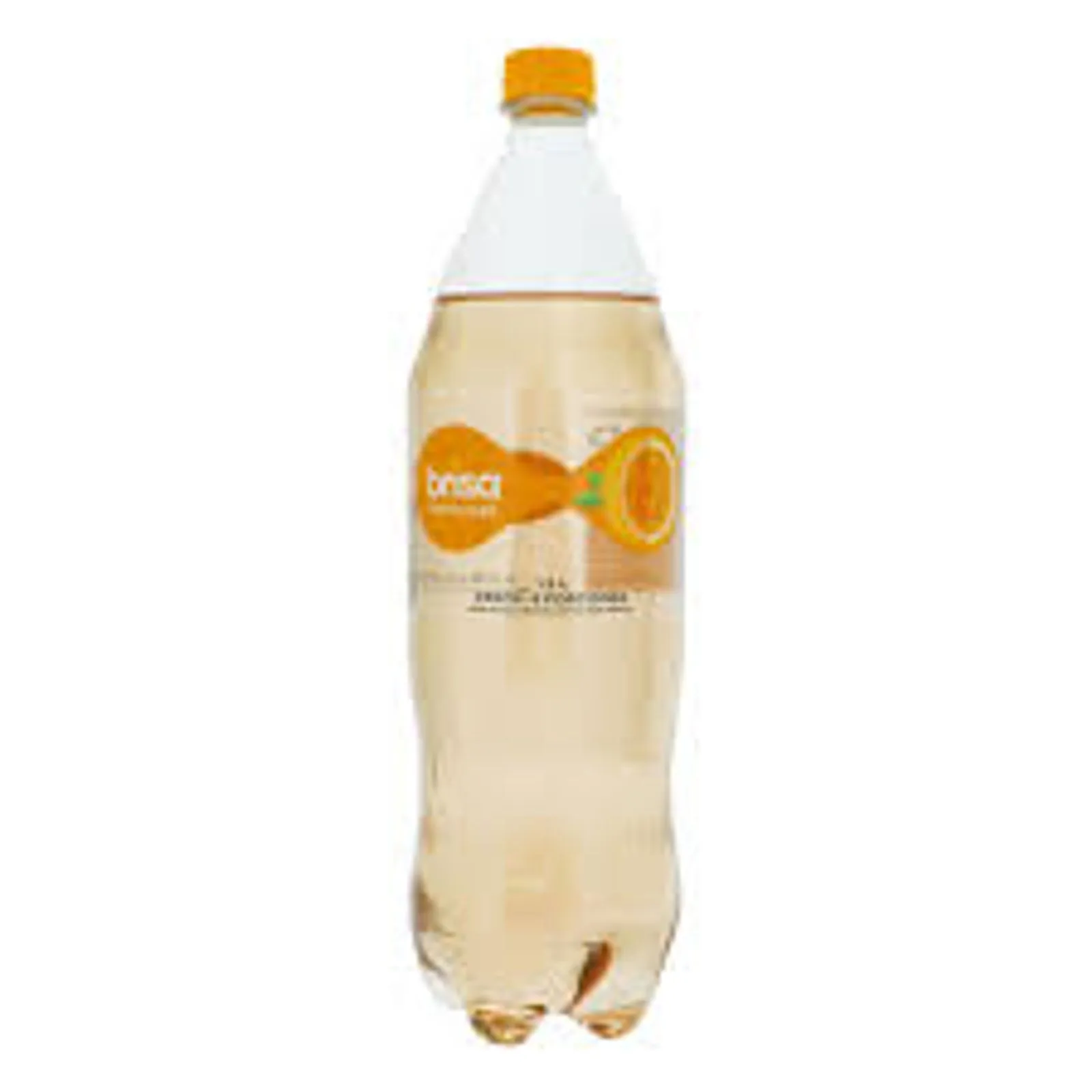 AGUA SABORIZADA MARACUYA 1500 ML