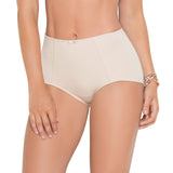 PANTY CLASICO PUNTOS LATERALES 39136