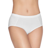 PANTY CAHETERO BASICO 39217