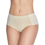 PANTY CAHETERO BASICO 39217