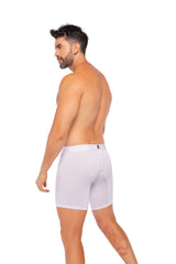 MICROFIBRA JACQUARD DESAGUJADO 51510