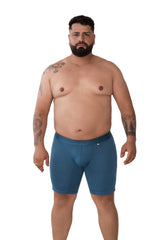 BOXER MICR JACQ ESPIGA EXTRAGANDE 70011