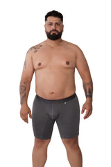 BOXER MICR JACQ ESPIGA EXTRAGANDE 70011
