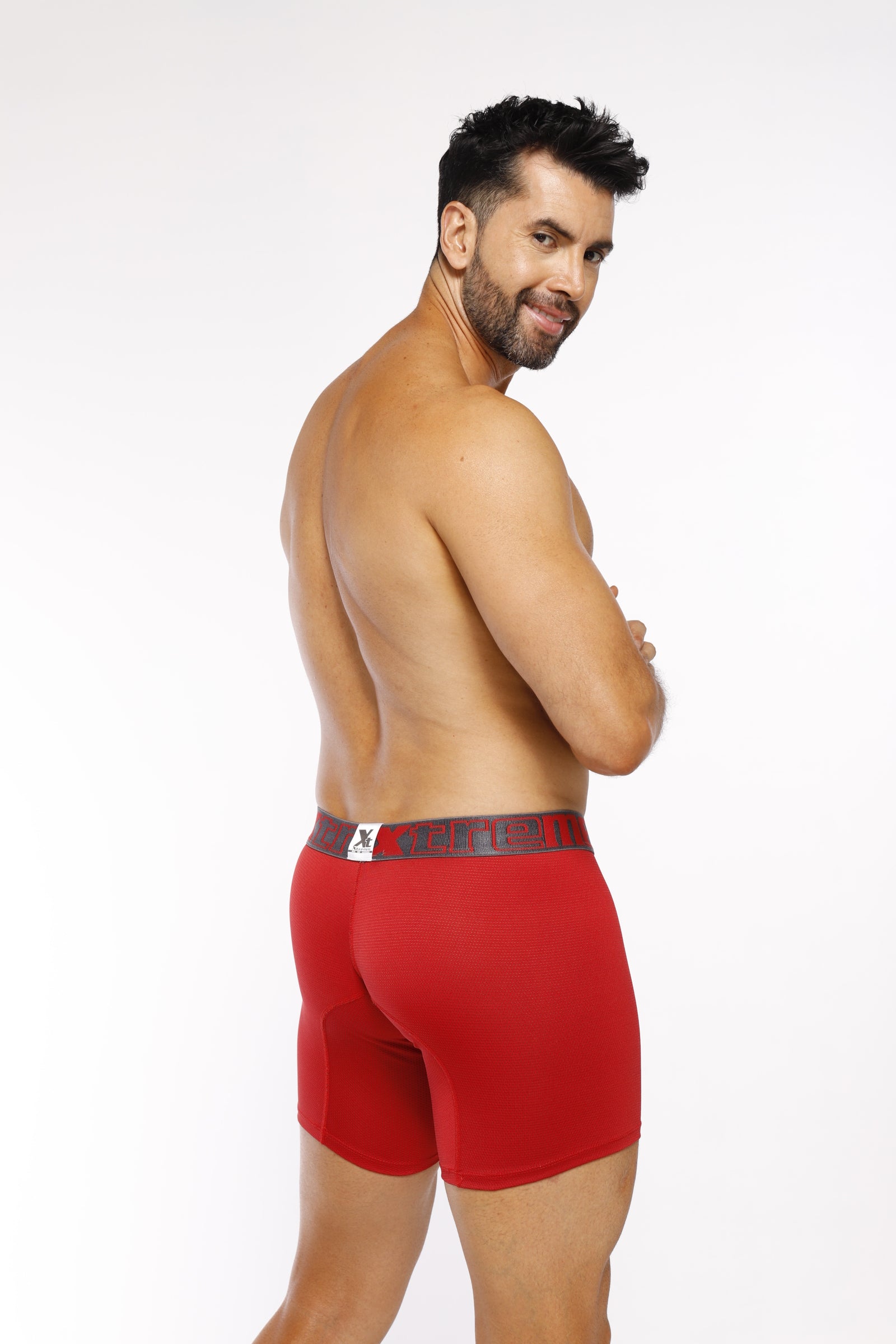 BOXER CLASICO FULL MICROFIBRA 51354