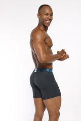 BOXER CLASICO FULL MICROFIBRA 51354