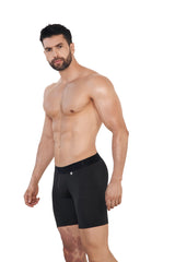 BOXER MICROFIBRA 51519