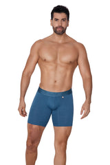 BOXER MICROFIBRA 51519