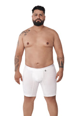 BOXER MICR JACQ ESPIGA EXTRAGANDE 70011