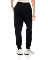 PANTALON AVRIL