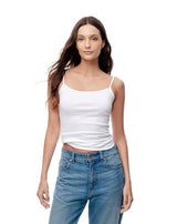 CAMISETA TIRAS ANTONIA B