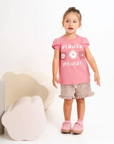 CONJUNTO DORIA