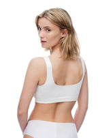 TOP LEYIH TOP