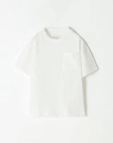CAMISETA DAVID