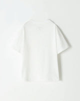 CAMISETA DAVID