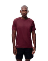 CAMISETA FAYED