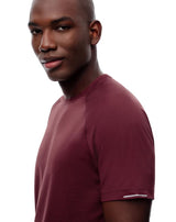 CAMISETA FAYED