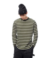 CAMISETA AOSONTI