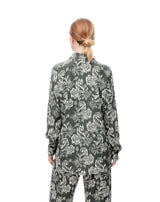 CAMISA CUELLO V ELILENA