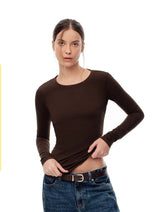 CAMISETA M/L CIBELES