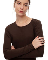 CAMISETA M/L CIBELES