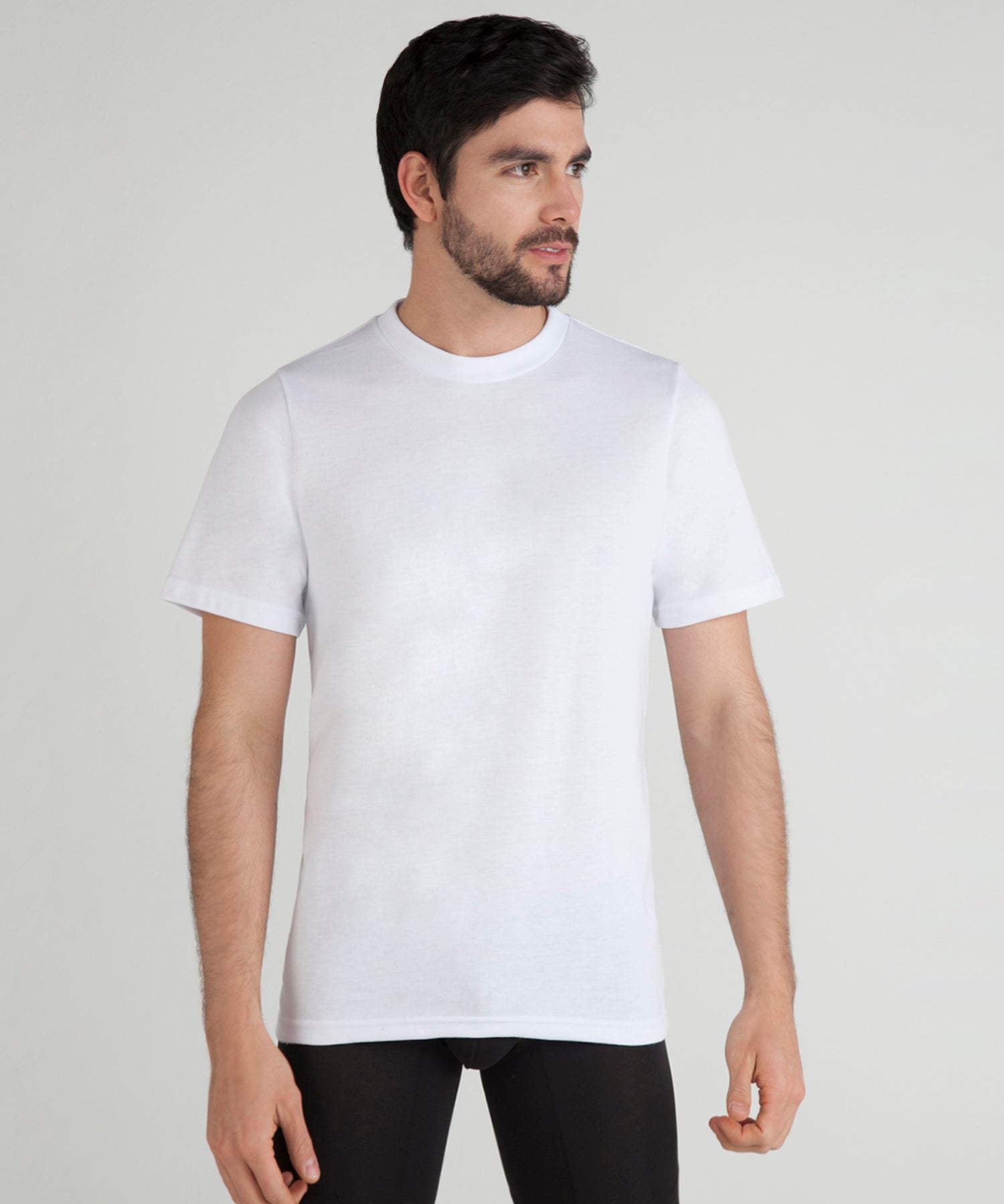 CAMISETA INTERIOR 19269