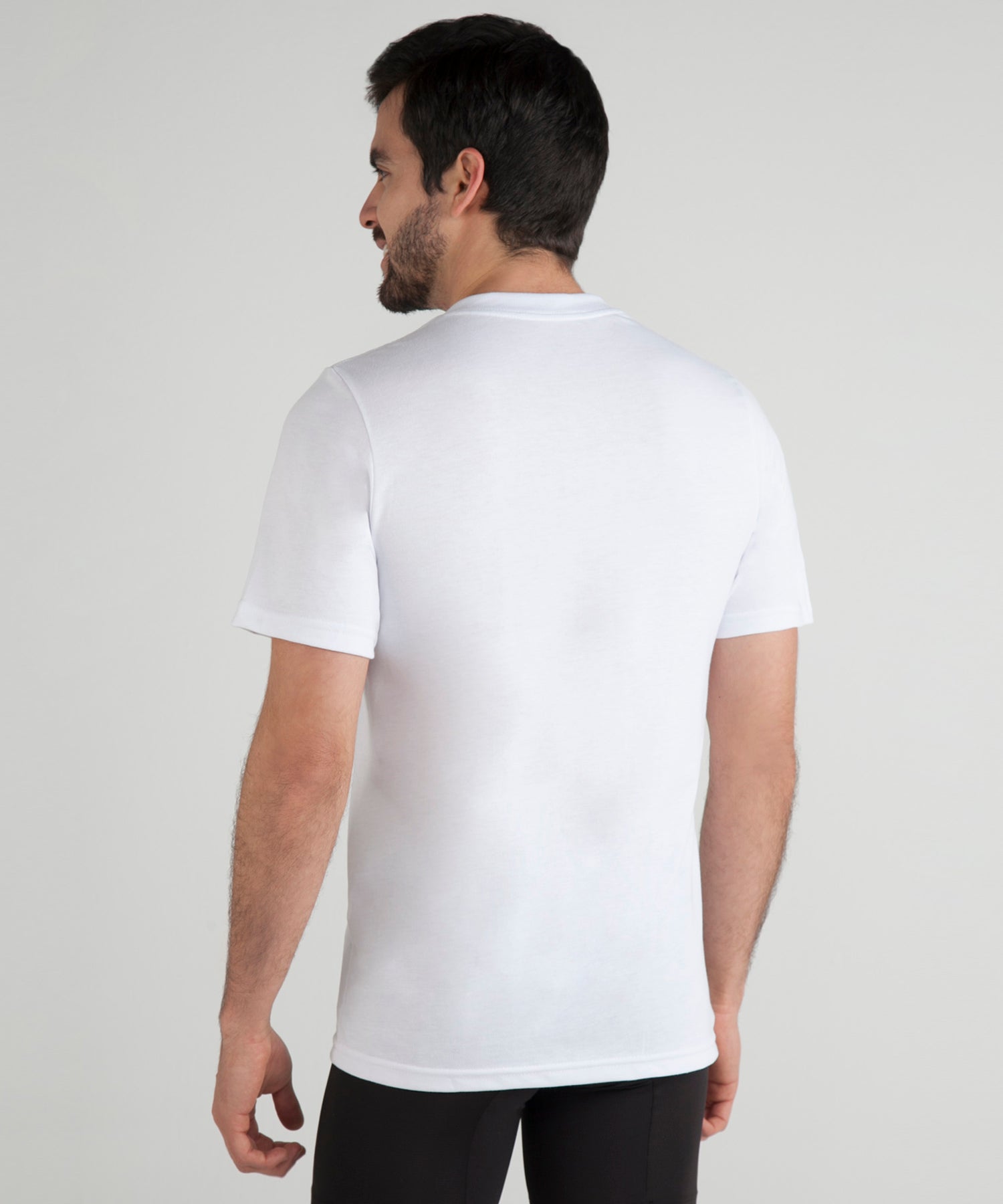 CAMISETA INTERIOR 19269