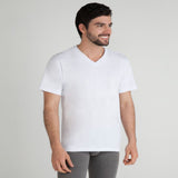 CAMISETA INTERIOR 19272