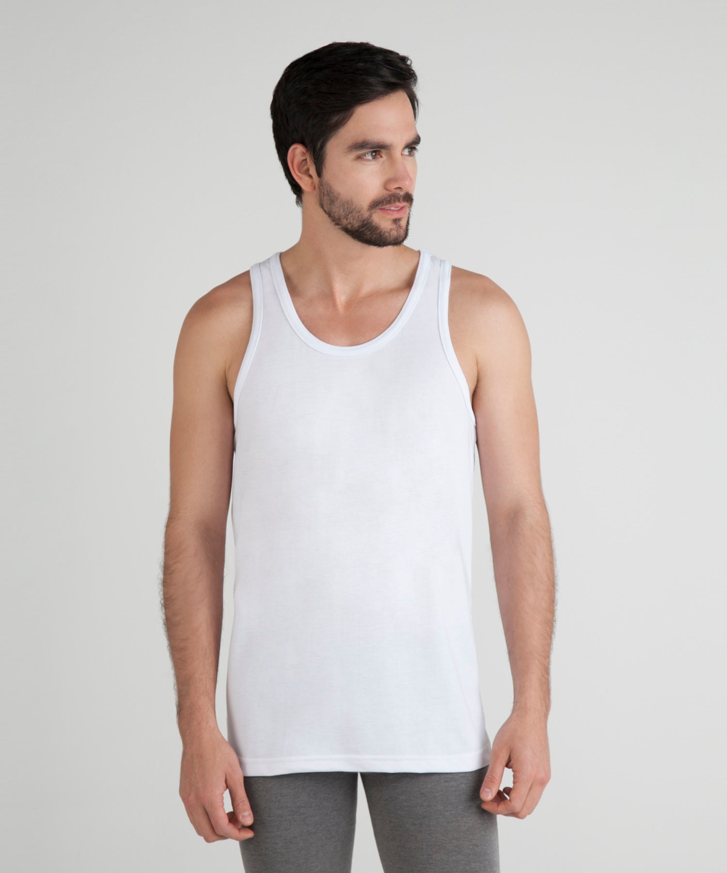 CAMISETA INTERIOR 19603