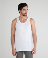 CAMISETA INTERIOR 19603