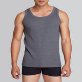 CAMISETA INTERIOR 19622