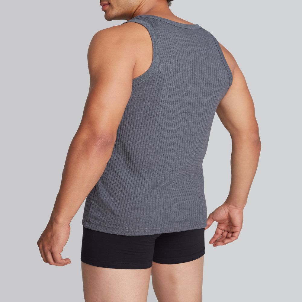 CAMISETA INTERIOR 19622