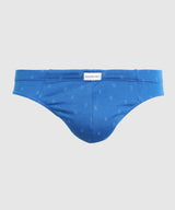PANTALONCILLO TANGA 10054
