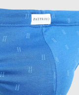 PANTALONCILLO TANGA 10054