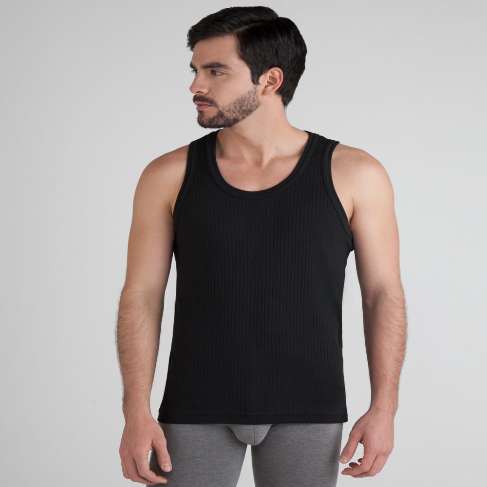 CAMISETA INTERIOR 19622