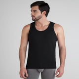 CAMISETA INTERIOR 19622