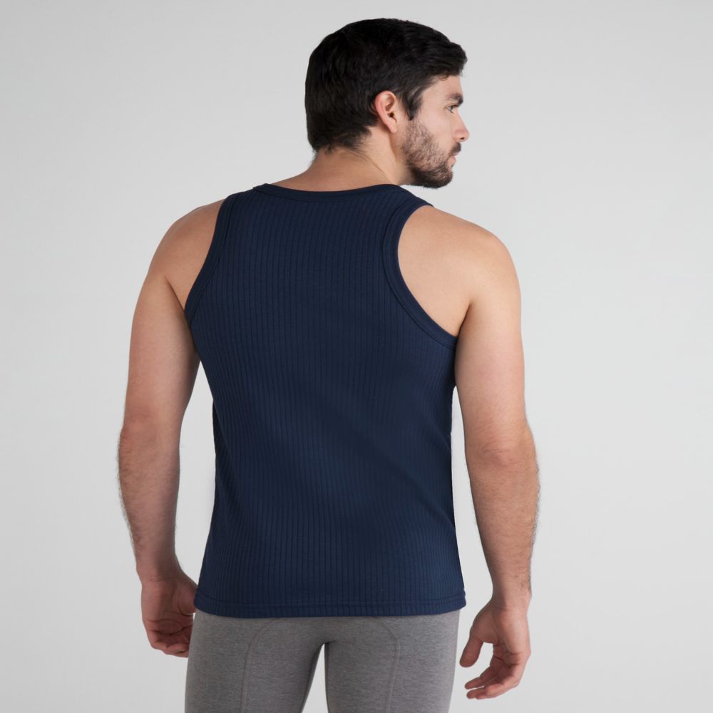 CAMISETA INTERIOR 19622
