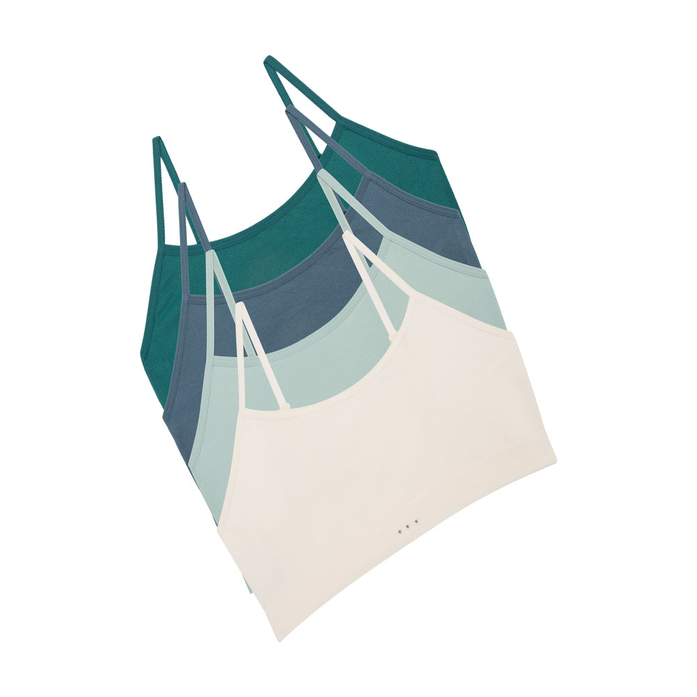 TOP PAQX3 PL01-061TR