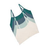 TOP PAQX3 PL01-061TR