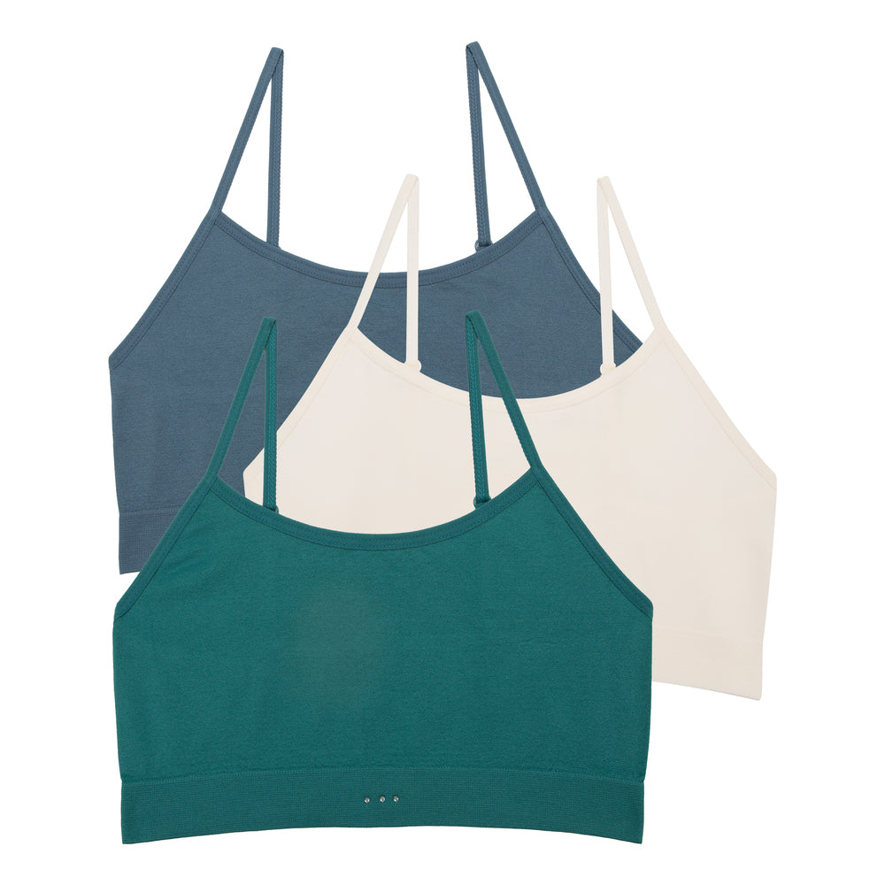 TOP PAQX3 PL01-061TR