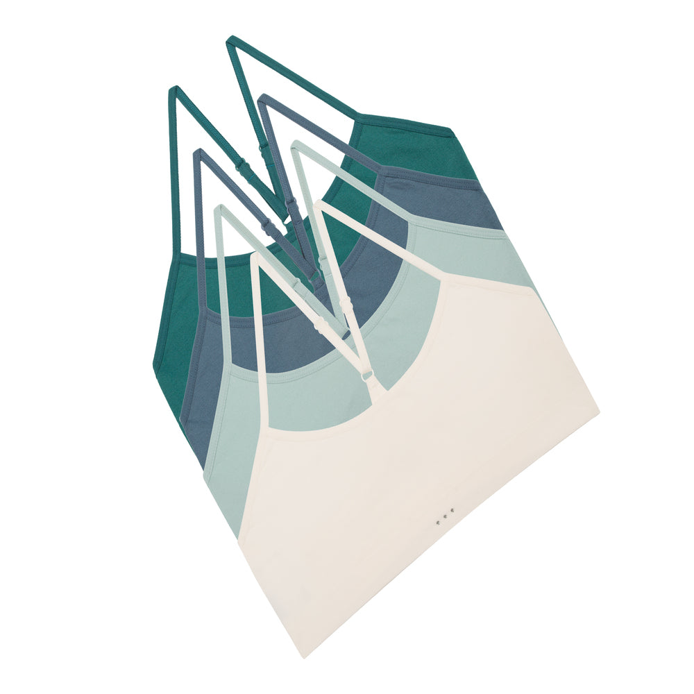 TOP PAQX3 PL01-107TR