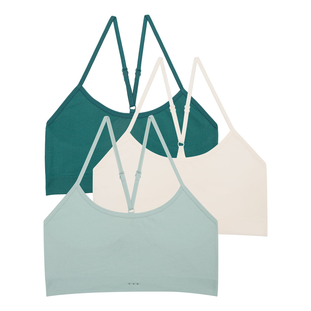 TOP PAQX3 PL01-107TR