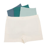 PANTY PAQX3 PL02-116TR