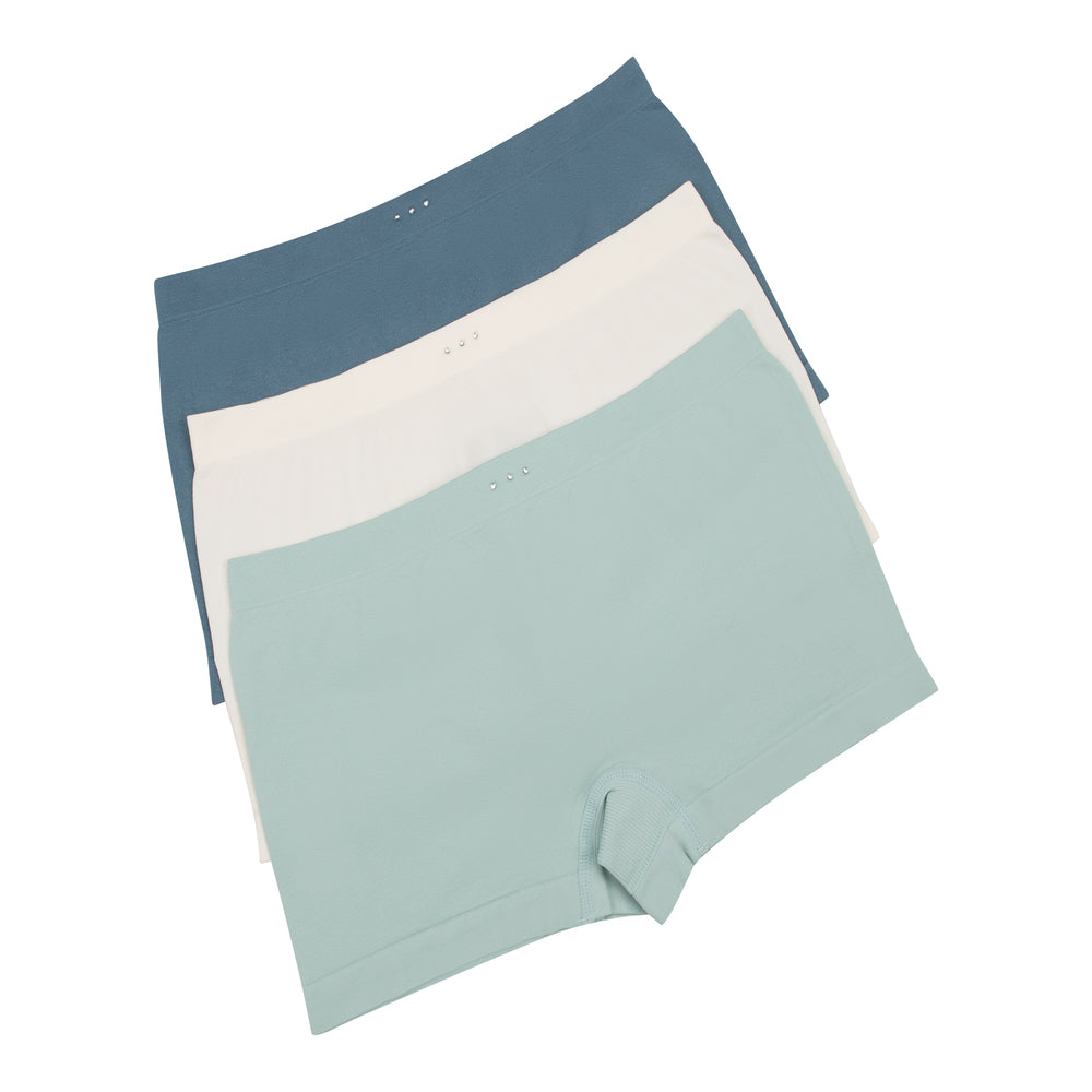 PANTY PAQX3 PL02-116TR