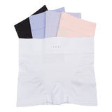 PANTY PAQX3 PL02-117TR