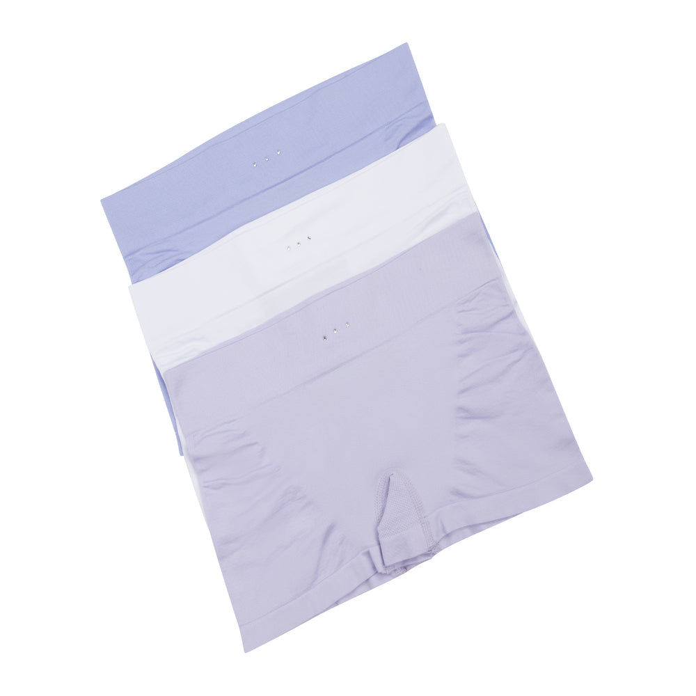 PANTY PAQX3 PL02-117TR